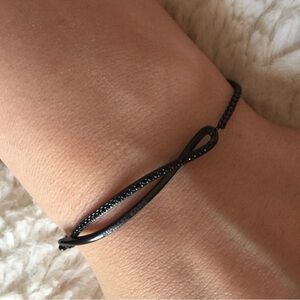 Michael Kors toggle bracelet